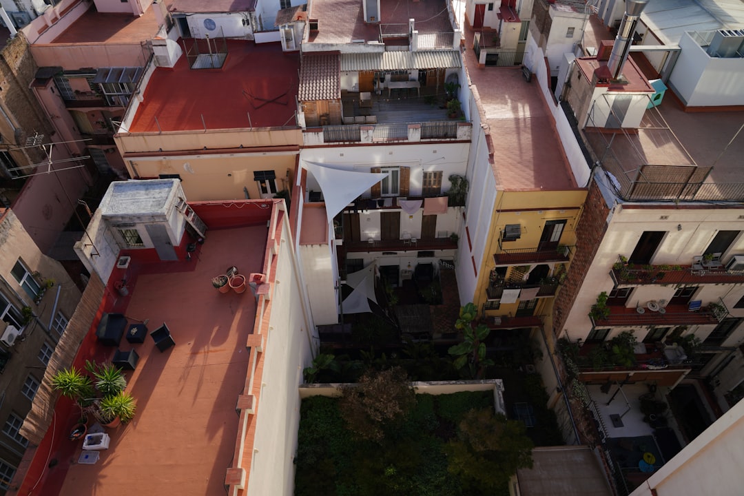 Melhores apps de viagem 2026: Barcelona com Secret World - Barcellona | Secret World Trip Planner