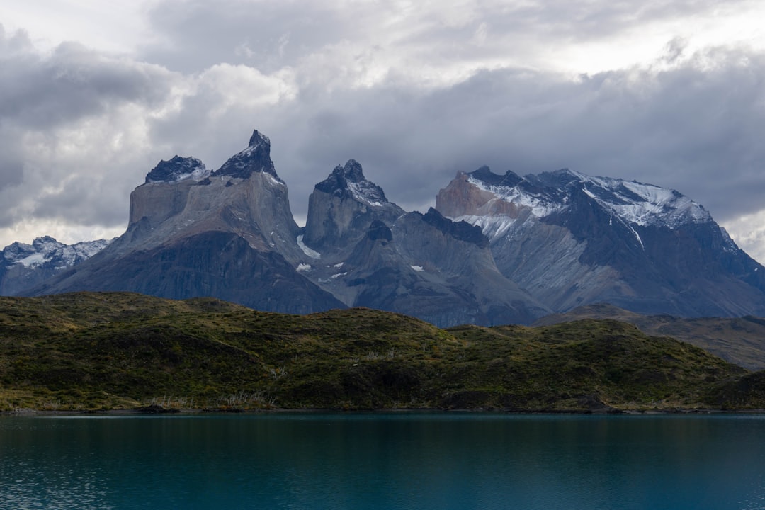 Faro Isla Magdalena: una joya del sur de Chile | Secret World Trip Planner
