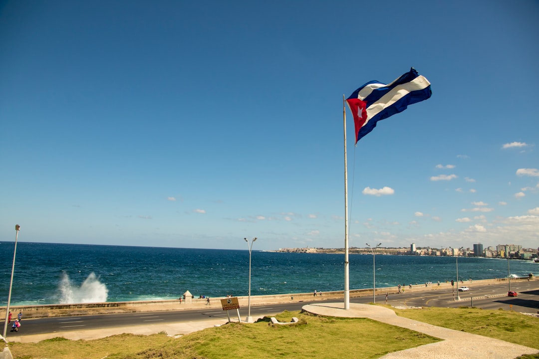 Descubra Puerto de Boniato: um canto autêntico de Cuba - Santiago de Cuba | Secret World Trip Planner