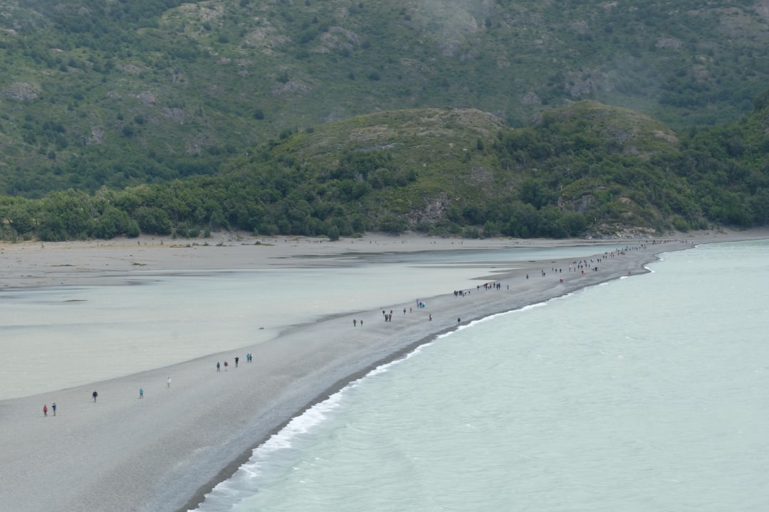 Mirador Lago Grey: uma vista deslumbrante no Chile | Secret World Trip Planner