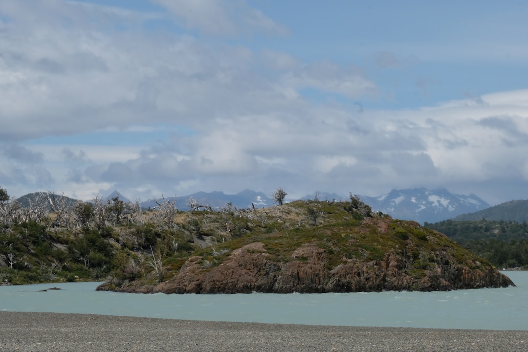 Mirador Lago Grey：智利令人惊叹的全景 | Secret World Trip Planner