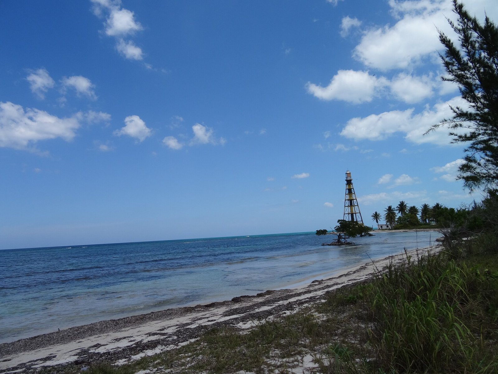 Découvrez le Faro de Cayo Jutías : un bijou de Cuba - Minas de Matahambre | Secret World Trip Planner