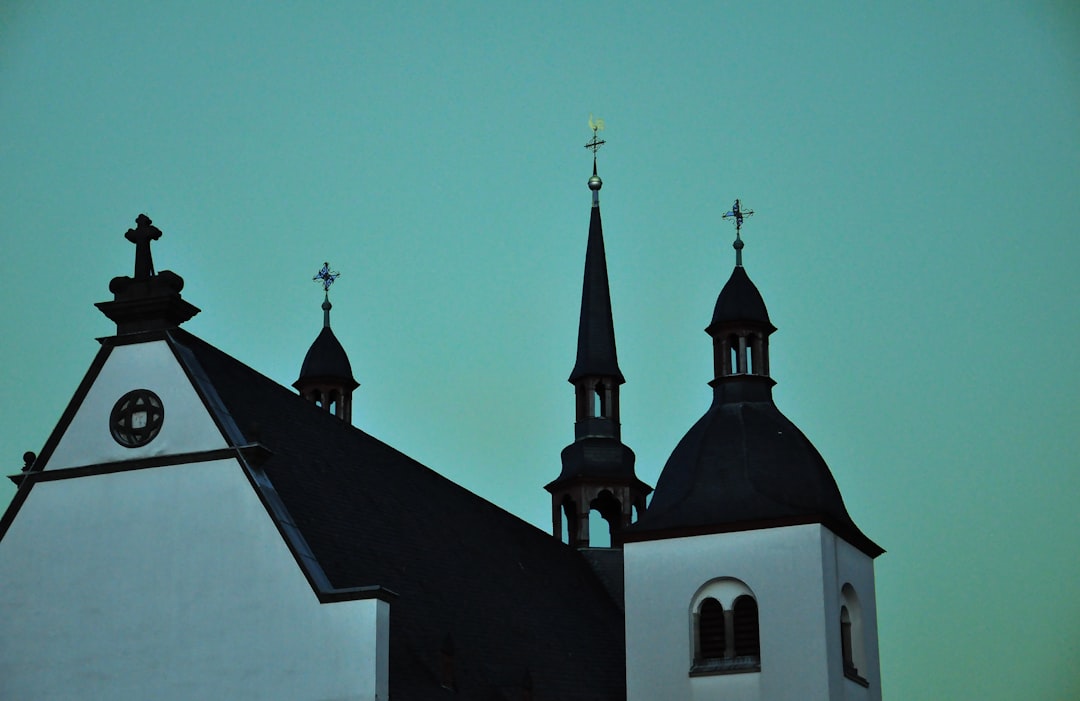 Wieskirche: Un gioiello del Rococò bavarese da scoprire - Steingaden | Secret World Trip Planner
