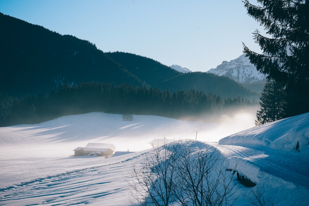 Scopri Schliersee: un angolo di paradiso in Baviera - Schliersee | Secret World Trip Planner