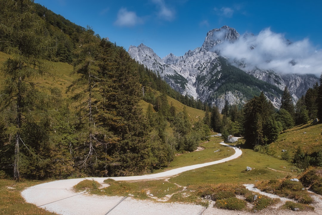 Parque Nacional de Berchtesgaden: un rincón de paraíso en Baviera - Schönau am Königssee | Secret World Trip Planner