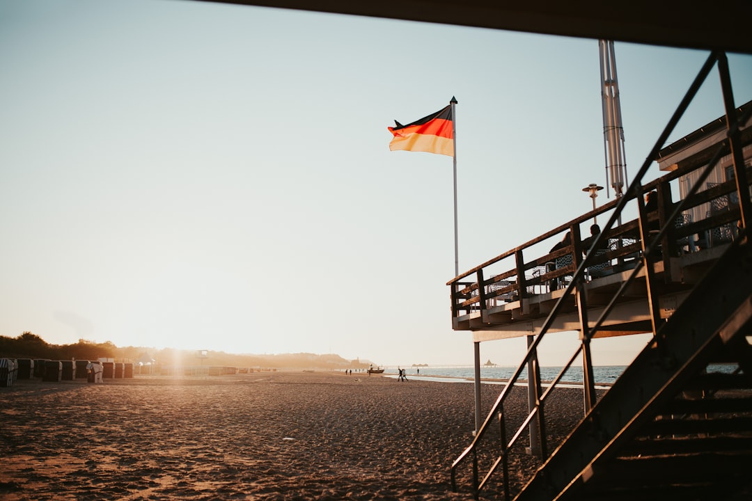 Isla de Usedom: un rincón de paraíso en el Báltico - Heringsdorf | Secret World Trip Planner