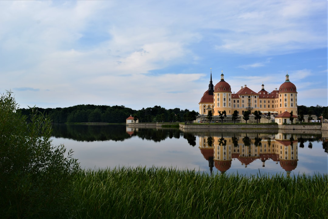 Discover Moritzburg Castle: History and Beauty in Saxony - Moritzburg | Secret World Trip Planner