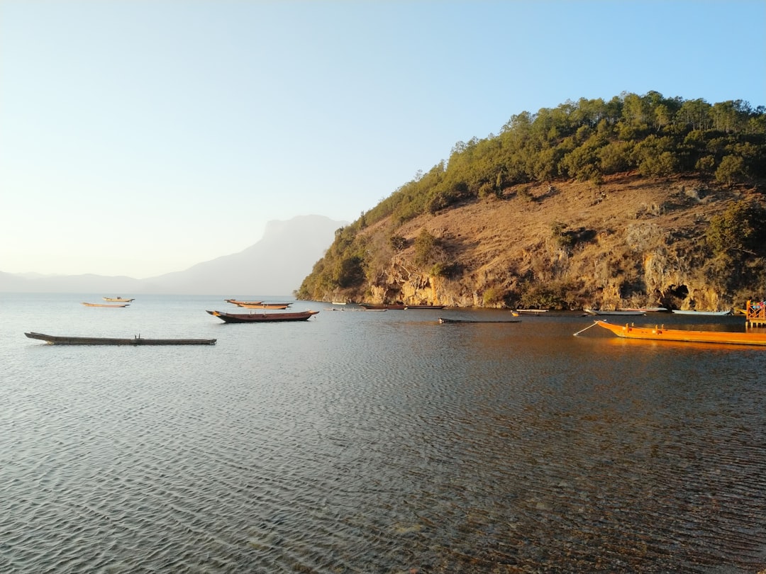 Explorando los Senderos del Fitzroy y las 3 Lagunas - Z9301 El Chaltén | Secret World Trip Planner