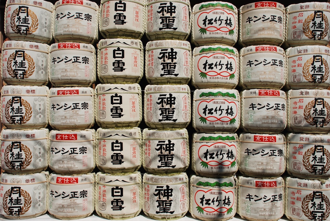 Hakone Onsen: Terme tra Natura e Cultura - Hakone Onsen | Secret World Trip Planner