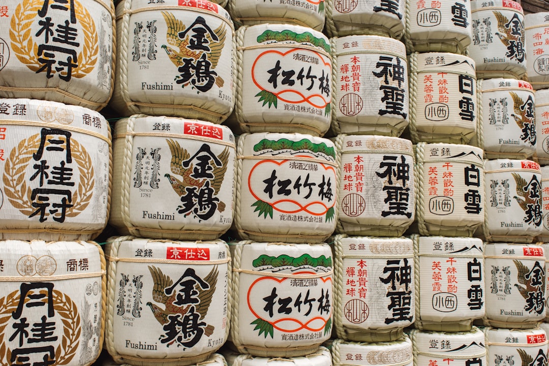 Hakone Onsen: Entspannung in Natur und Kultur - Hakone Onsen | Secret World Trip Planner