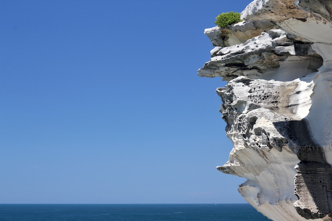 Sculpture by the Sea: Arte lungo la Costa di Bondi - Bondi Beach Nuovo Galles del Sud 2026 | Secret World Trip Planner