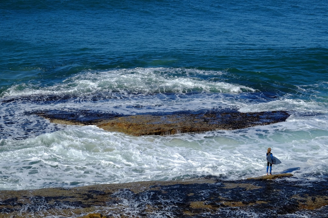Sculpture by the Sea: Art Along Bondi Coast - Bondi Beach Nuovo Galles del Sud 2026 | Secret World Trip Planner