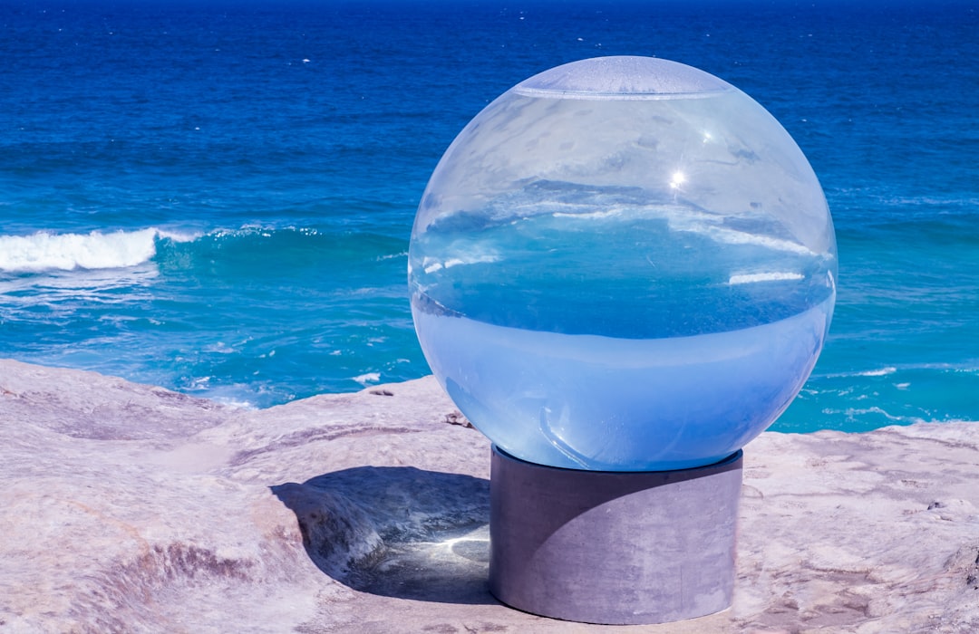 Escultura en el Mar: Arte a lo Largo de Bondi - Bondi Beach Nuovo Galles del Sud 2026 | Secret World Trip Planner