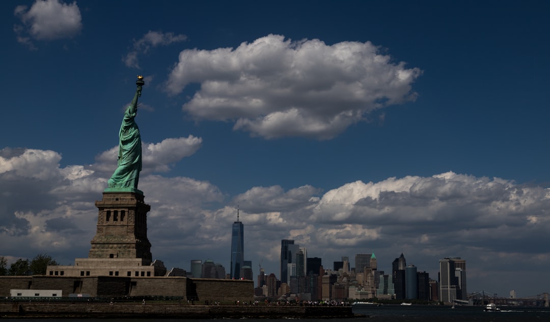 AI Trip Planner Review: Discover NYC's Hidden Gems 2026 - New York | Secret World Trip Planner
