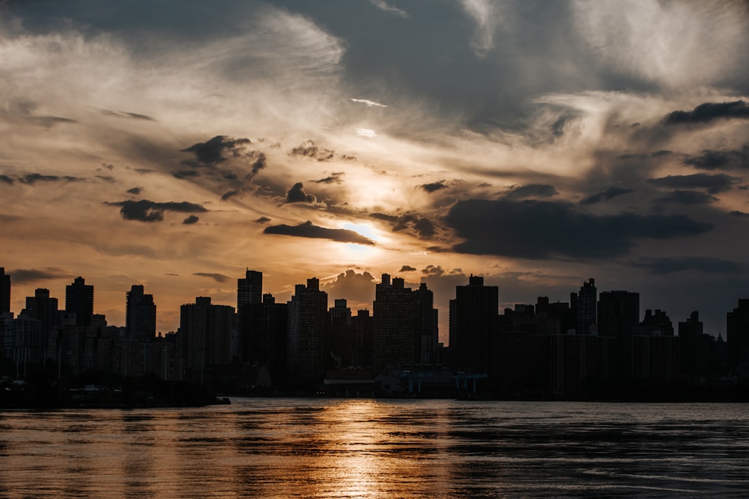 Reiseplaner KI Bewertung: Geheime Welt in New York 2026 - New York | Secret World Trip Planner