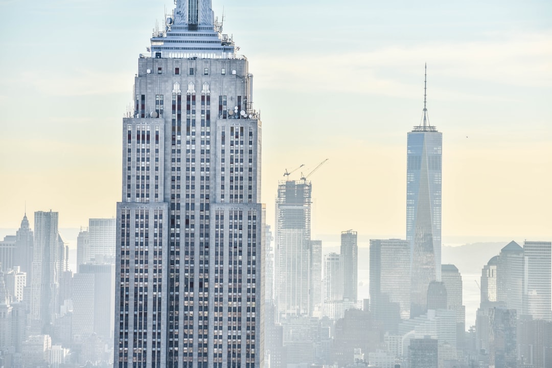 Reiseplaner KI Bewertung: Geheime Welt in New York 2026 - New York | Secret World Trip Planner