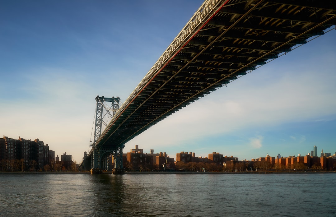 Planejador de Viagens AI: Segredos de Nova York 2026 - New York | Secret World Trip Planner