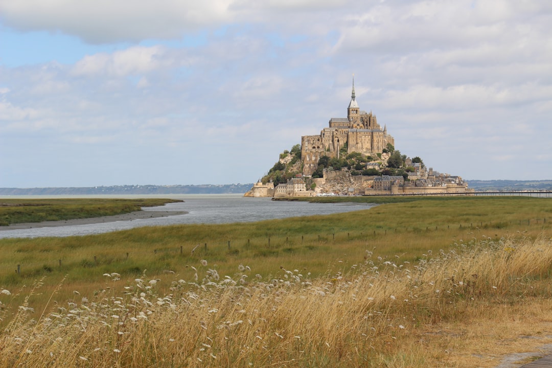 Île d'Oléron: a natural treasure in France - Bonnac-la-Côte | Secret World Trip Planner