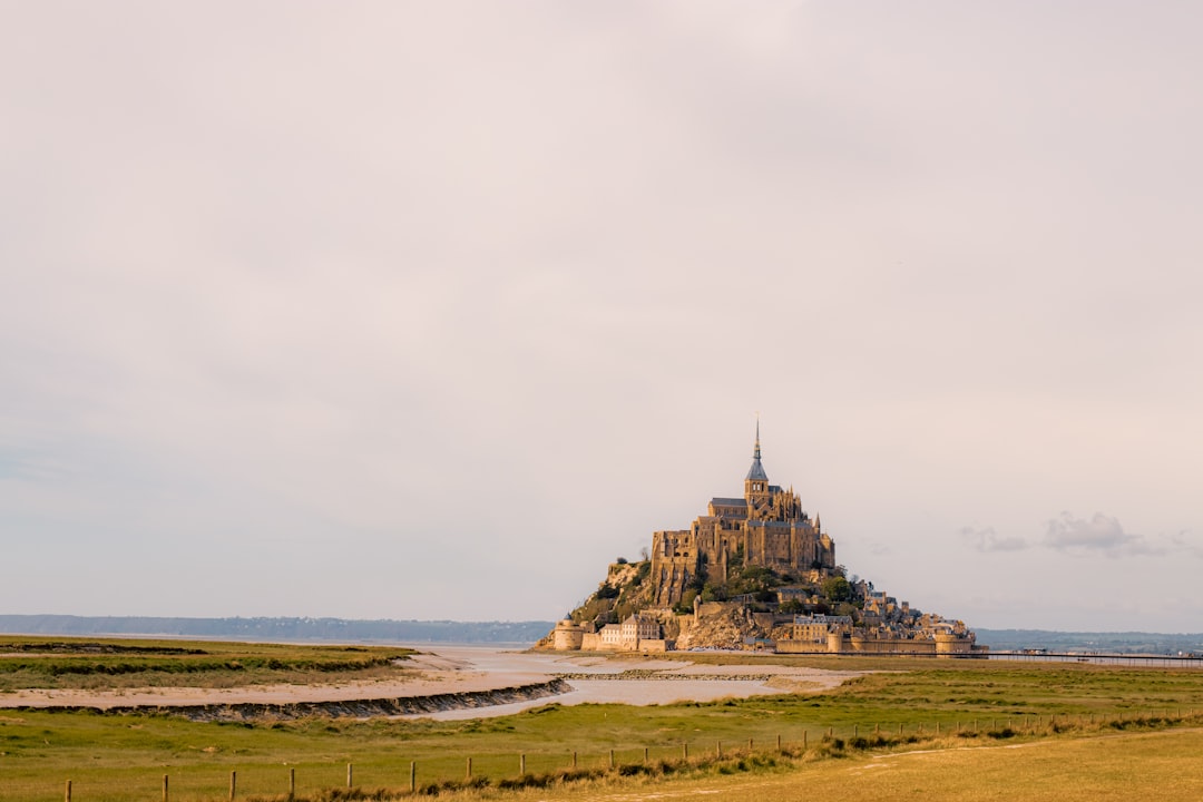 Île d'Oléron : un trésor naturel en France - Bonnac-la-Côte | Secret World Trip Planner
