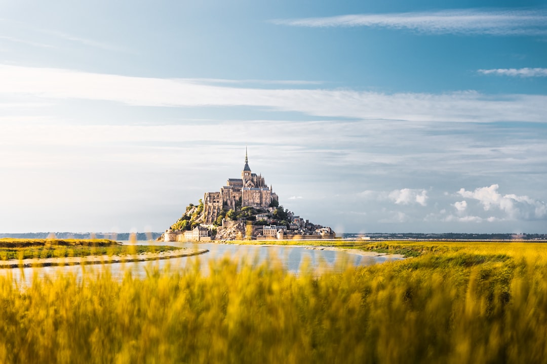 Île d'Oléron: un tesoro natural en Francia - Bonnac-la-Côte | Secret World Trip Planner