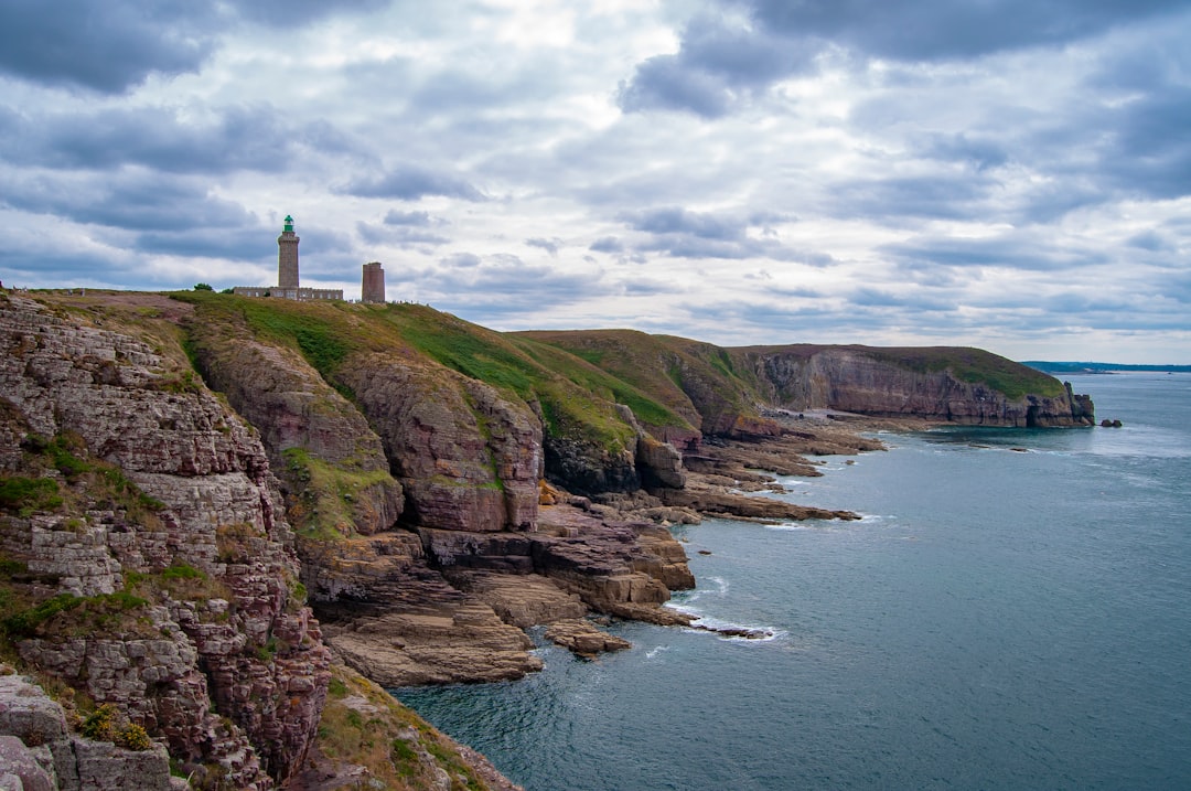 Découvrez Cap Fréhel : un bijou naturel de Bretagne - Longjumeau | Secret World Trip Planner