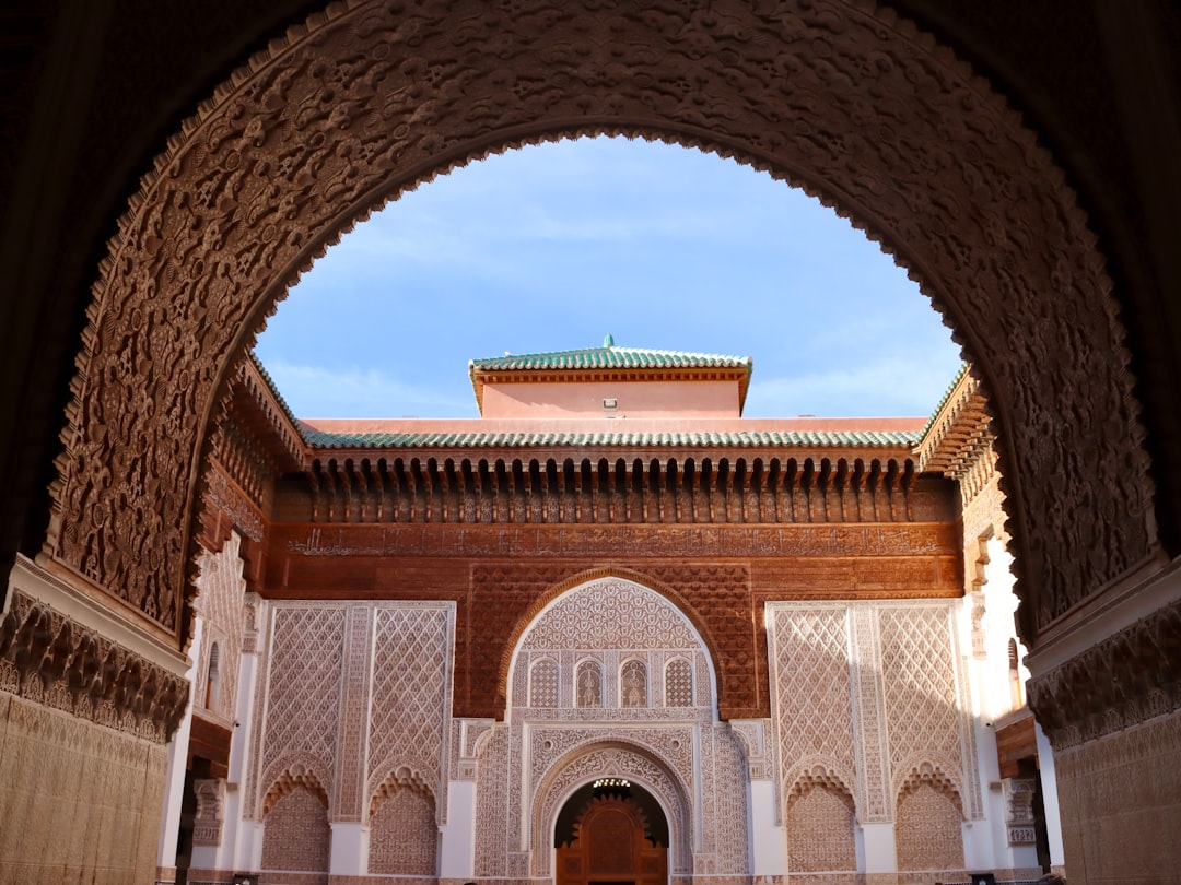 Mercado de Jemaa el-Fnaa: Un Viaje de Sabores y Sonidos - Marrakech 40000 | Secret World Trip Planner