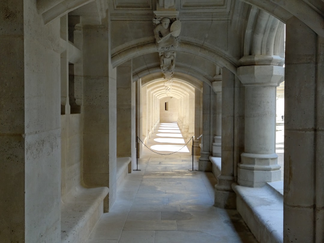 Discover the Charm of Château de Pierrefonds in Occitanie - Pierrefonds | Secret World Trip Planner