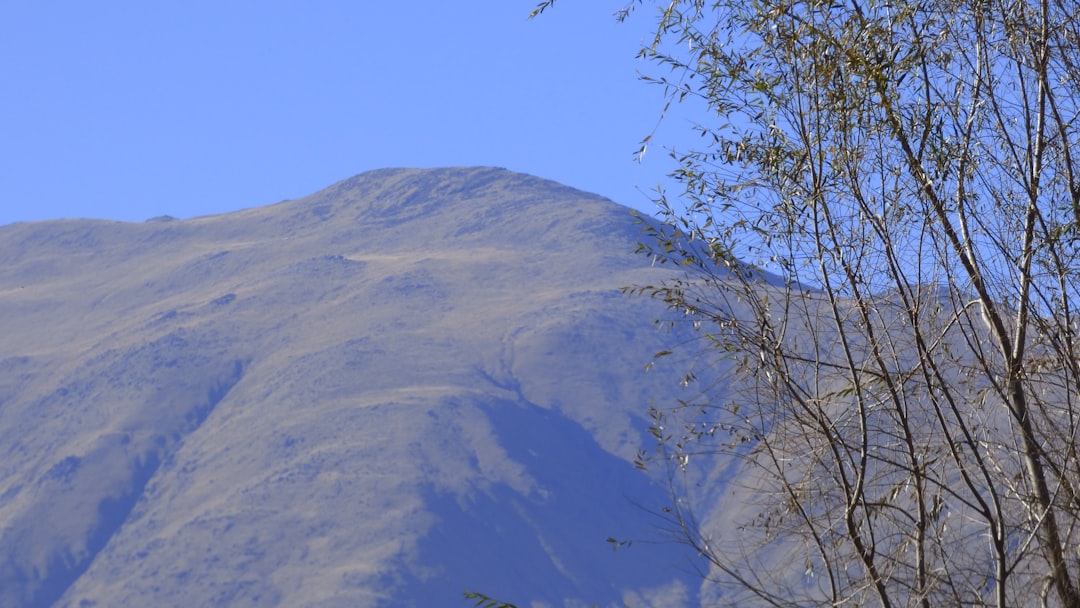 Misterios y maravillas del Summit Haleakalā - Kula | Secret World Trip Planner