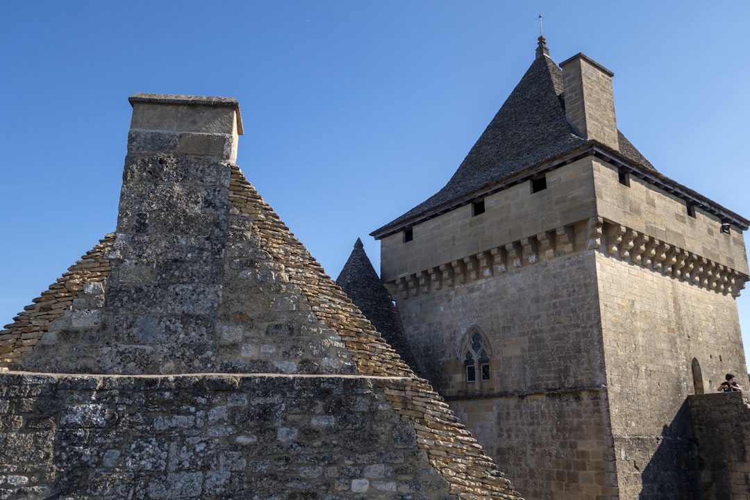 Descubra o Château des Milandes: história e belezas na Dordogne - Saint-Vincent-de-Cosse | Secret World Trip Planner