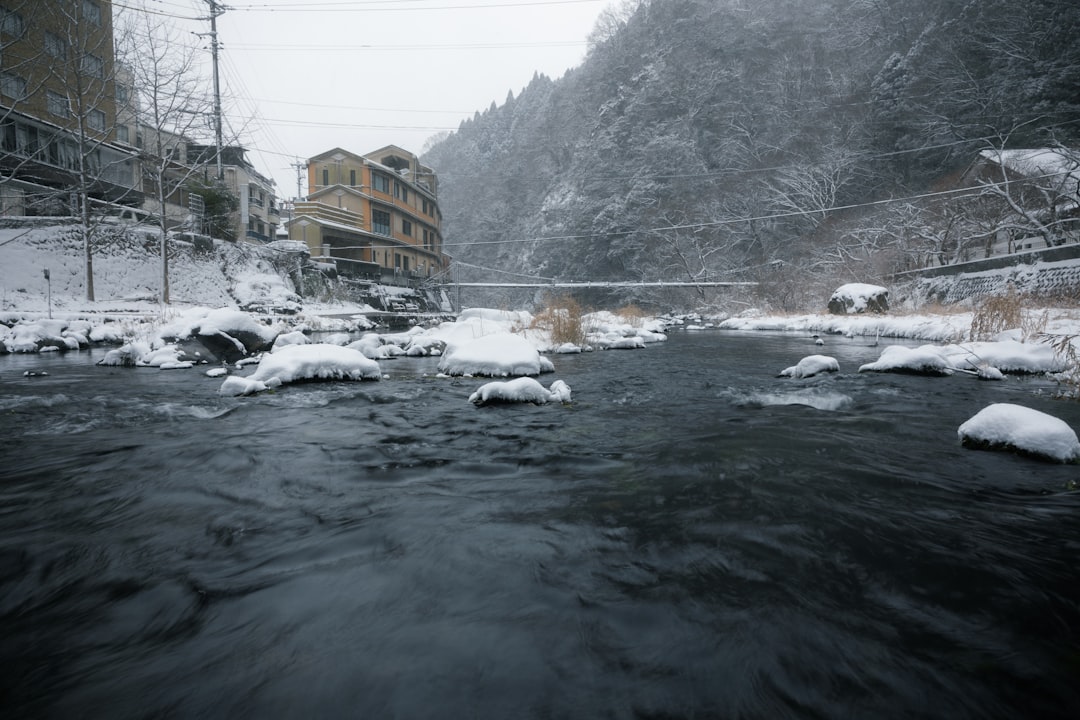 Descubre los impresionantes vórtices de Naruto en Japón - Minamiawaji | Secret World Trip Planner