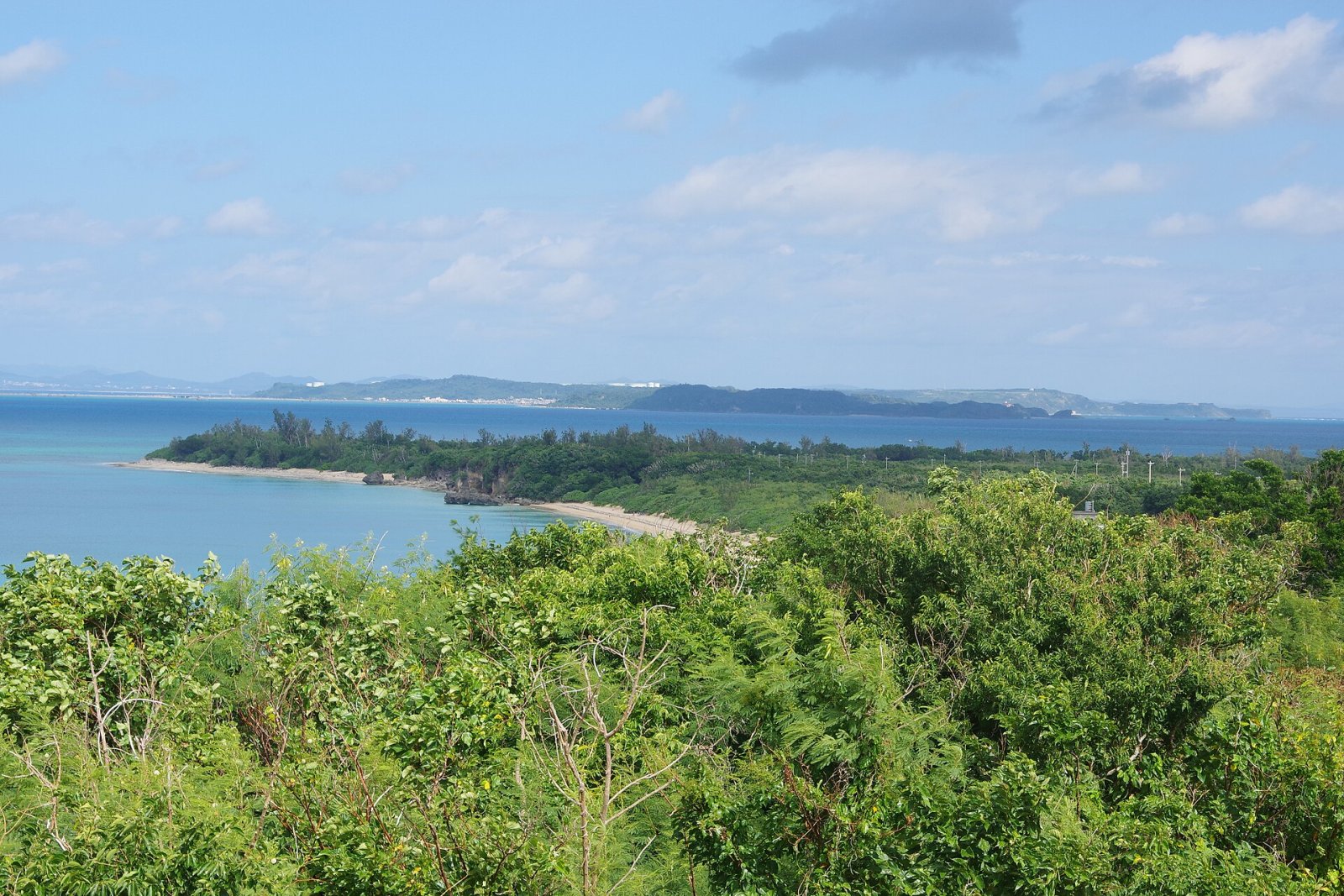 Descubra a Ilha Hamahiga: uma joia natural de Okinawa - Kin | Secret World Trip Planner