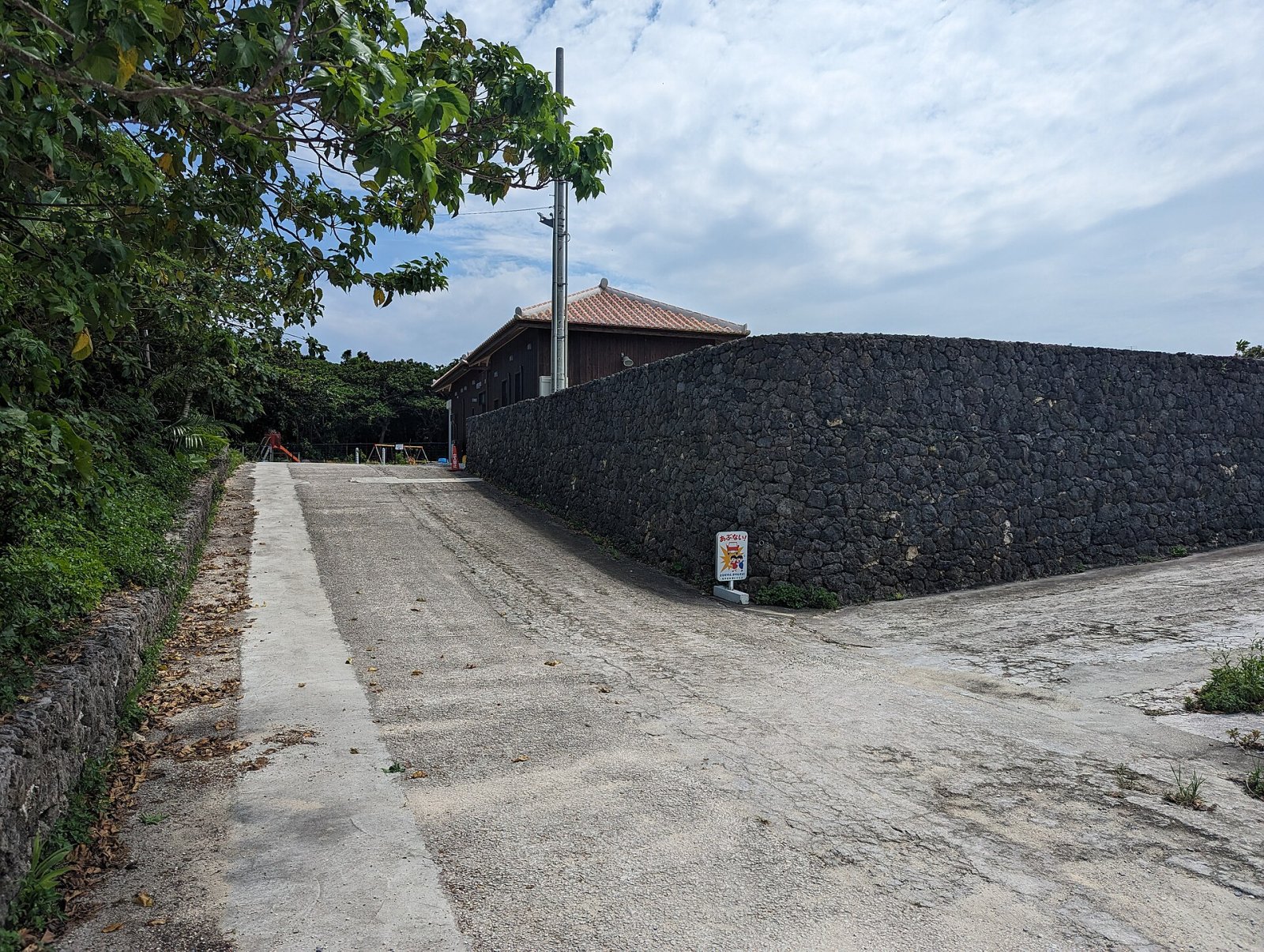Entdecken Sie Taketomi Island: ein Juwel von Okinawa - Taketomi | Secret World Trip Planner