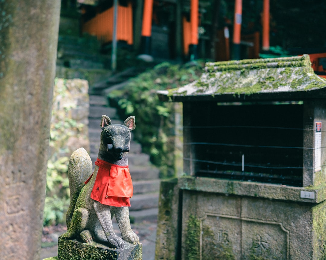 Scopri Asahiyama Zoo: un gioiello di Hokkaido - Asahikawa | Secret World Trip Planner