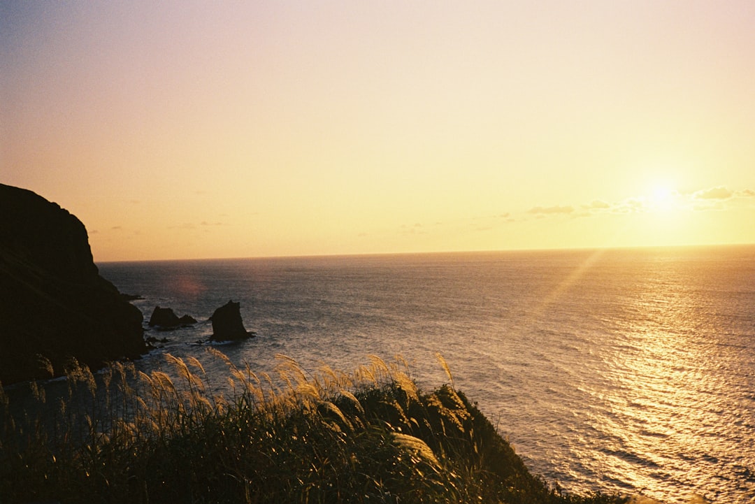Scopri Rebun Island: un gioiello naturale in Giappone - Rebun | Secret World Trip Planner