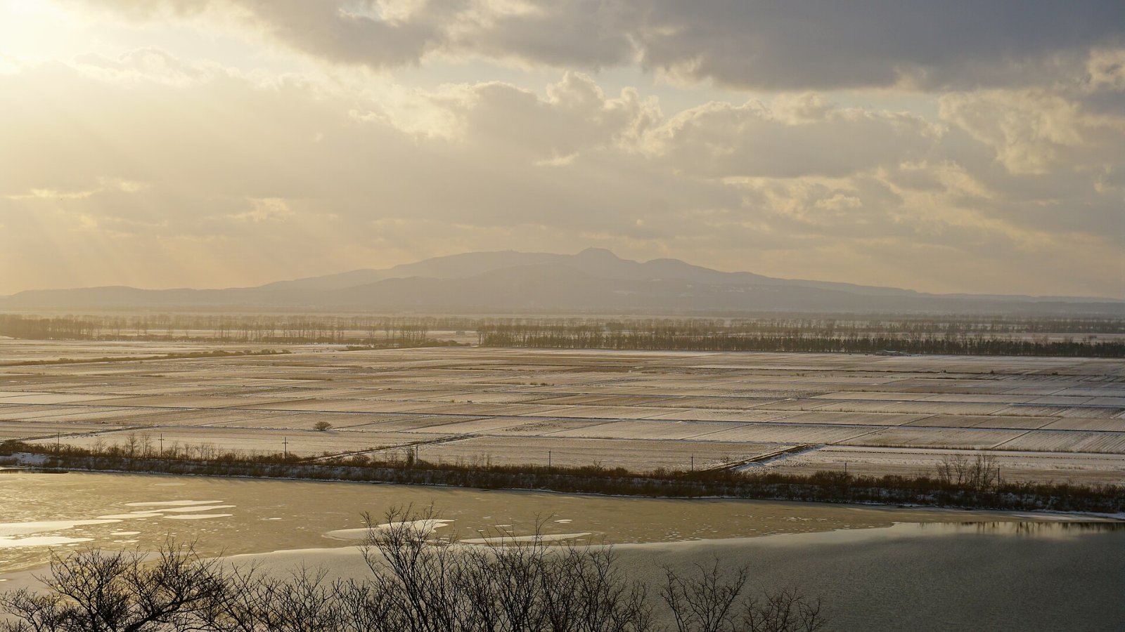 Península de Oga: un rincón de naturaleza virgen en Japón - Oga | Secret World Trip Planner