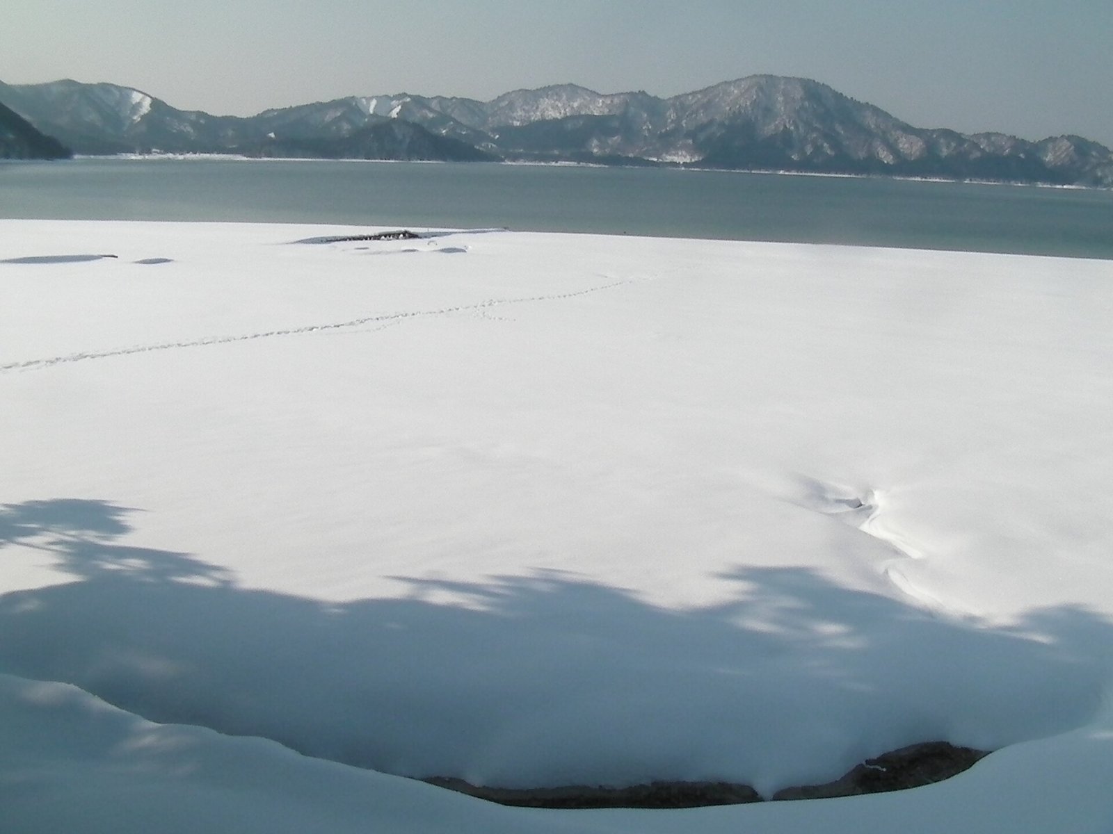 Explorer le lac Tazawa : un bijou de la nature au Japon - Semboku | Secret World Trip Planner