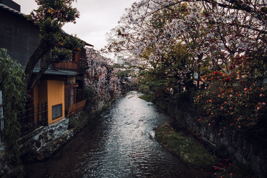Scopri Ohara Village: un angolo di natura a Kyoto - Kyoto | Secret World Trip Planner