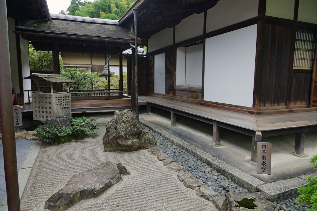 Discover the Magical Sand Baths of Ibusuki in Japan — Ibusuki