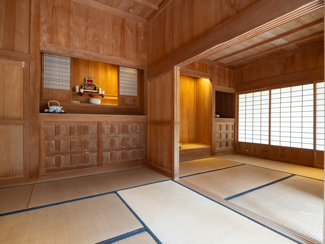 Entdecken Sie die magischen Sandbäder von Ibusuki in Japan - Ibusuki | Secret World Trip Planner