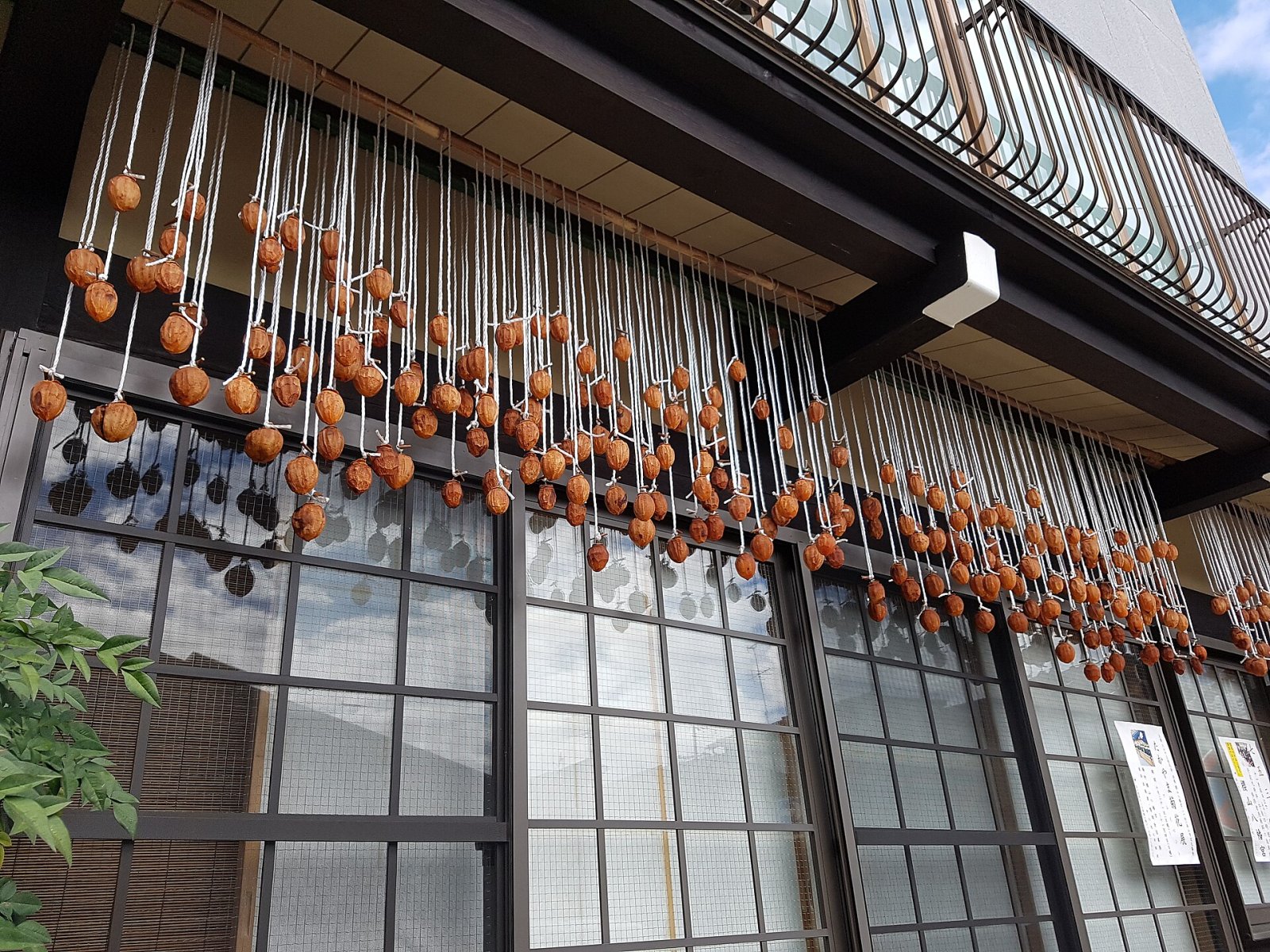 Descubre Takayama Old Town: un viaje a la historia japonesa - Takayama | Secret World Trip Planner