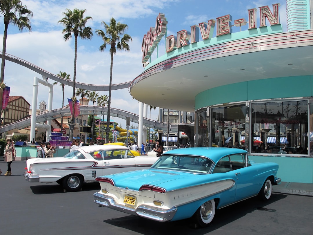 Discover the Magic of Universal Studios Japan in Osaka - Osaka | Secret World Trip Planner