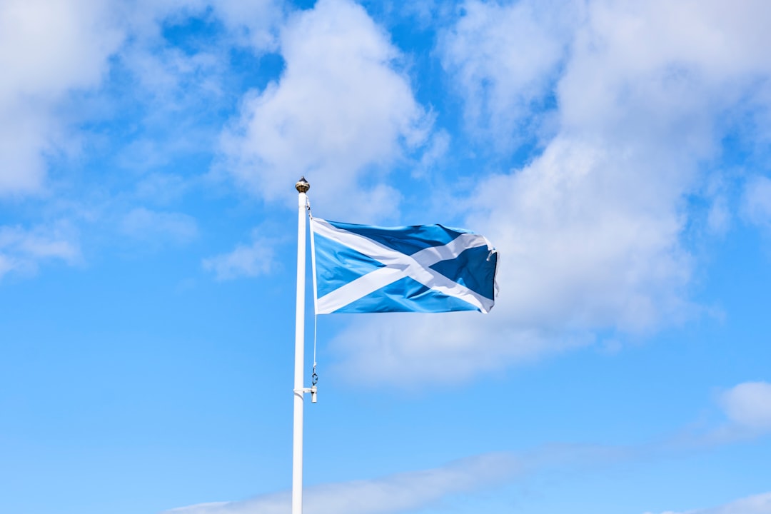 Discover Dechmont Law: Scotland's Hidden Hill — West Lothian
