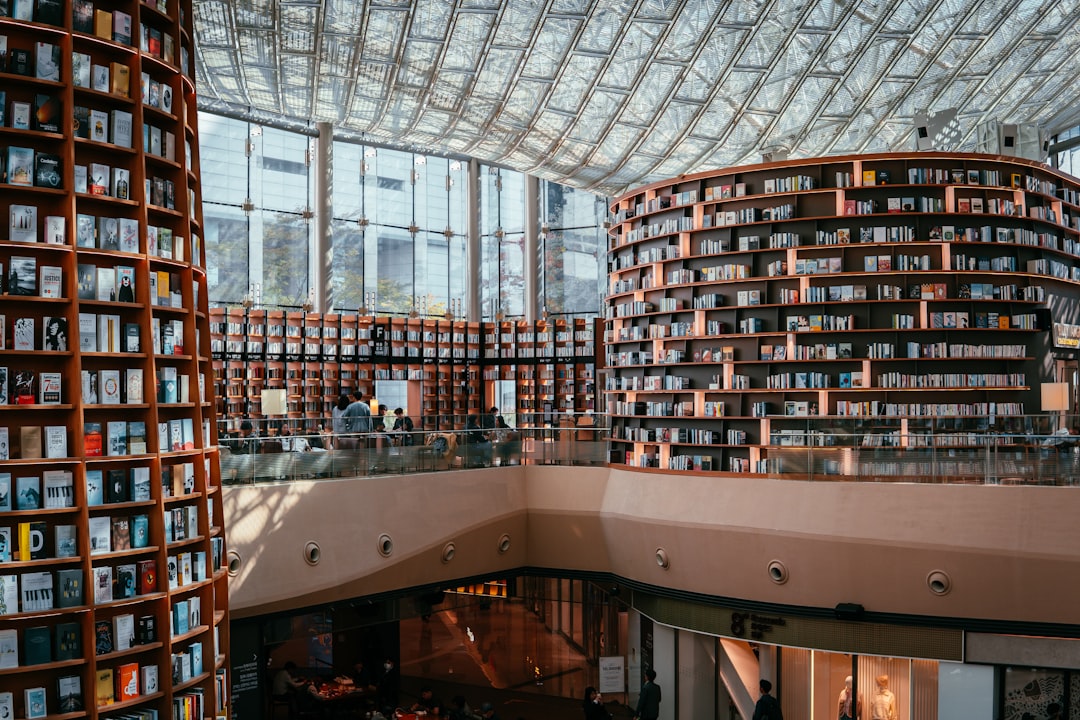 Descubriendo Gangnam: la vibrante cultura de Seúl - Seoul | Secret World Trip Planner