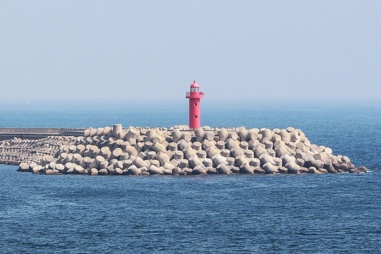 Jeju Island: Ein Naturparadies zum Entdecken - Cheju | Secret World Trip Planner