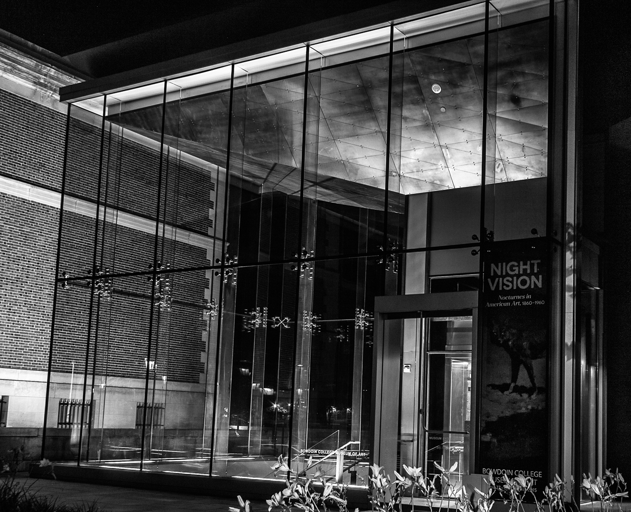 Descubre el Museo Georgia O'Keeffe en Santa Fe, Nuevo México - Guyuan | Secret World Trip Planner