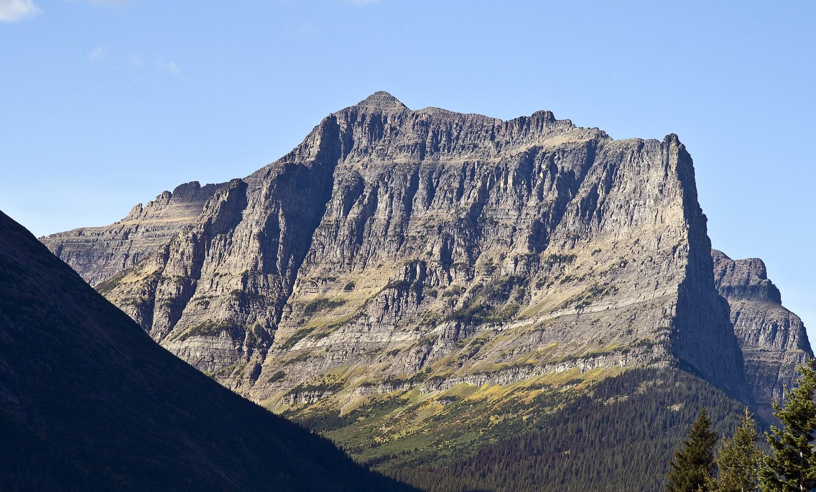 Découvrez le Glacier National Park : Un Paradis Naturel dans le Montana - Bayan Bulag | Secret World Trip Planner