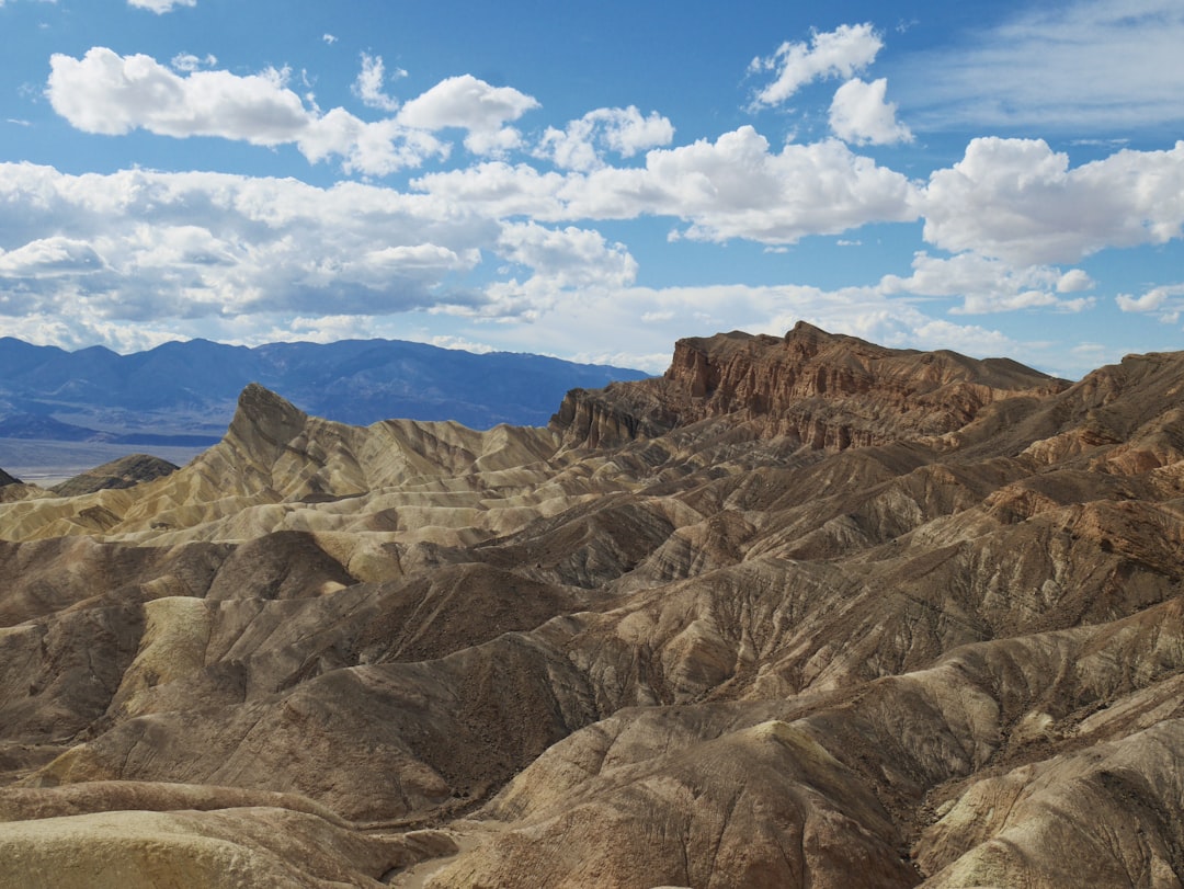 Scopri la bellezza selvaggia del Badlands National Park | Secret World Trip Planner