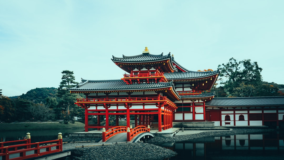 Karesansui: The Magic of Kyoto's Zen Gardens - Kyoto | Secret World Trip Planner