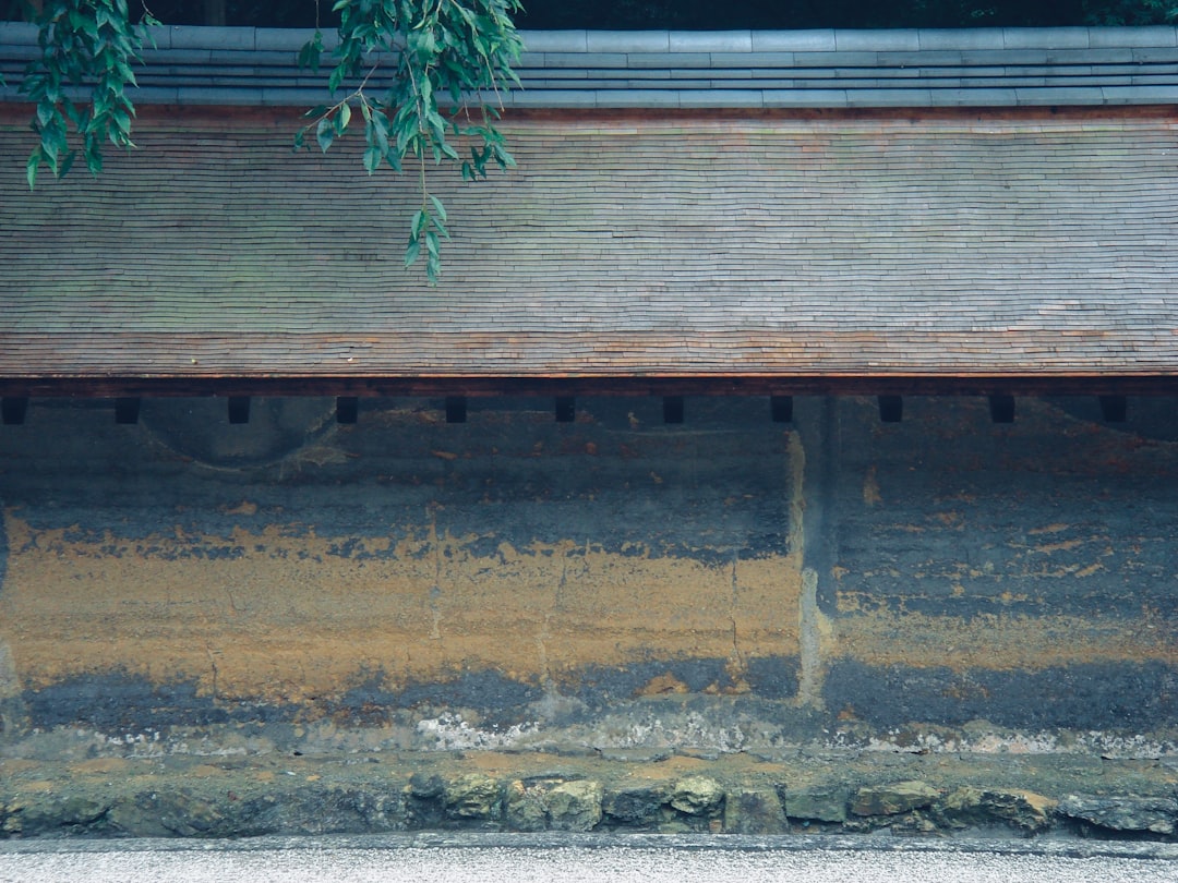 Karesansui: La Magia de los Jardines Zen en Kioto - Kyoto | Secret World Trip Planner