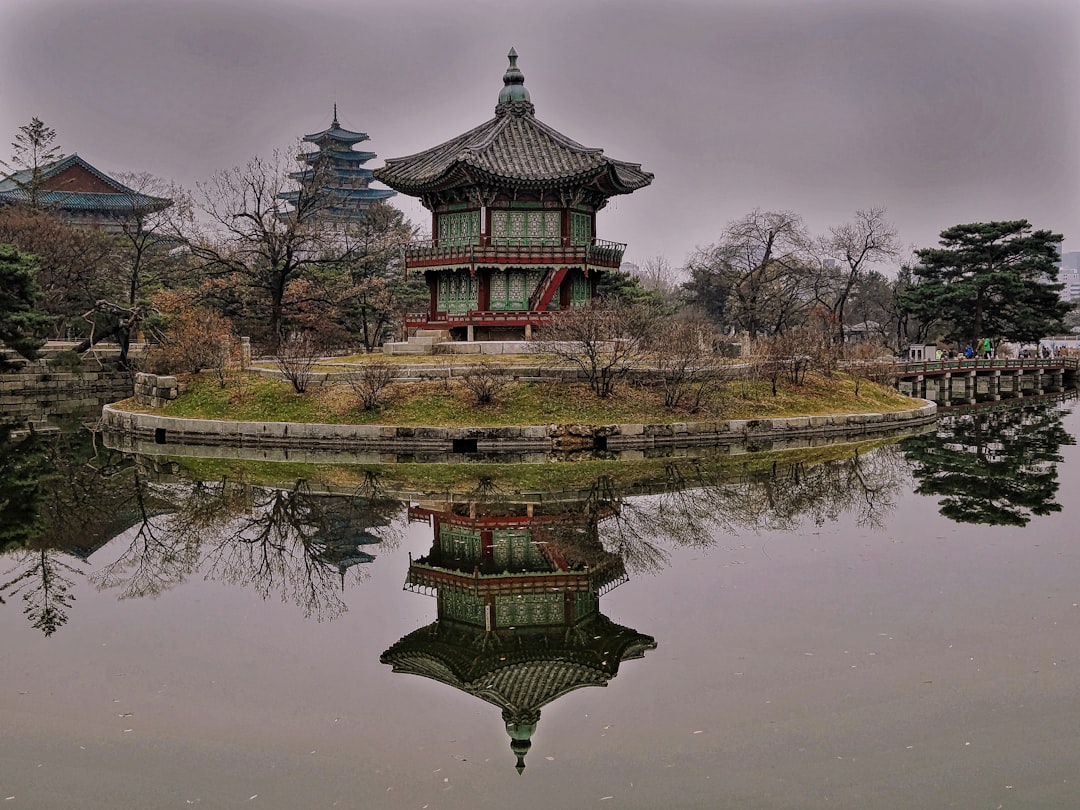 Wanderlogレビュー2026：ソウルのSecret Worldの真実 - Seoul | Secret World Trip Planner